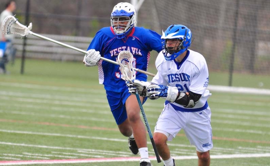 lacrosse_birmingham_vestaviahills_20150314_0027