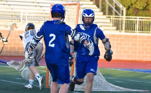 Lacrosse_JHSvsFlowerMound_20160131_16web