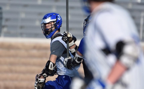 Lacrosse_JHSvsPlanoWest_20160131_07web