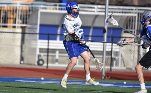 Lacrosse_JHSvsPlanoWest_20160131_10web
