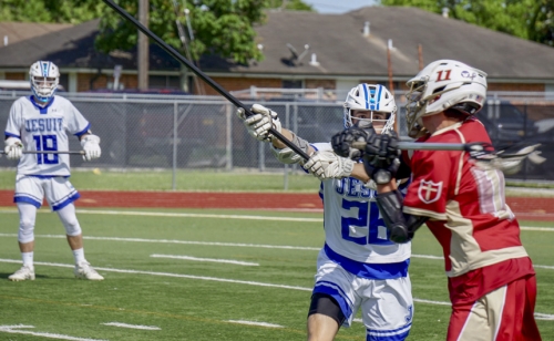 LacrossePlayoffs-vs-BM_20190505_05