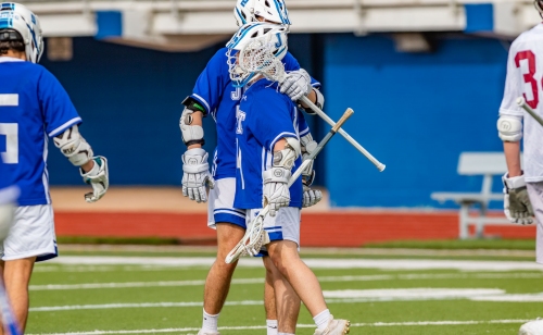 JACK2247