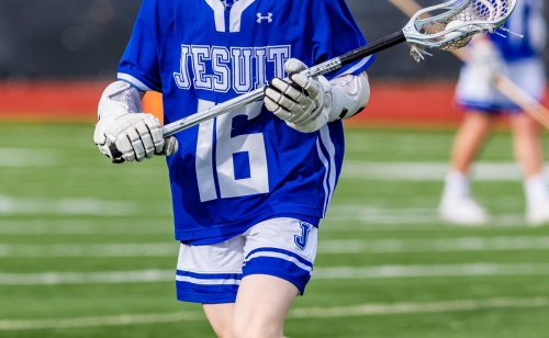JACK2515