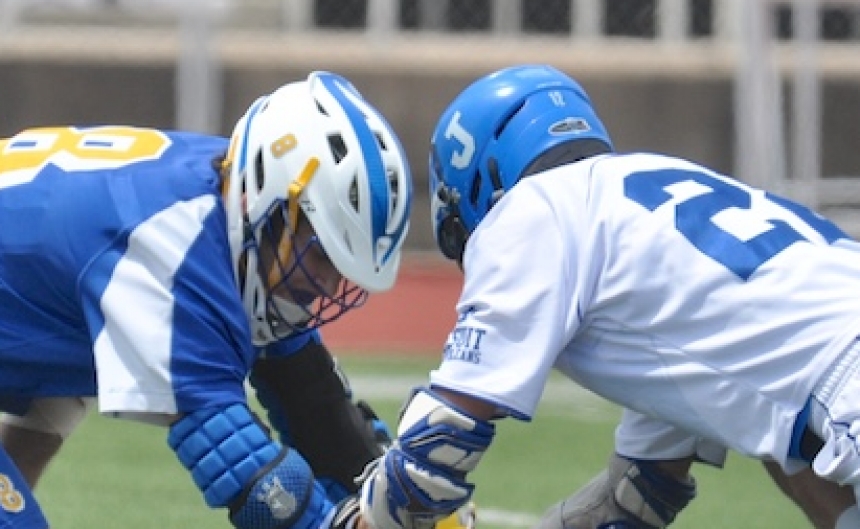 lacrosse_vstpauls_statechampionship_faust_20150426_0002