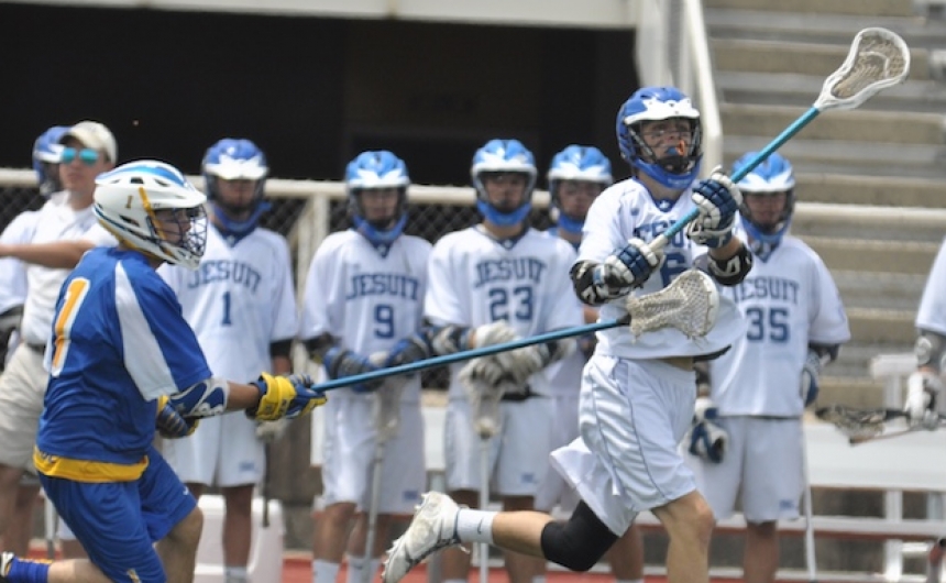 lacrosse_vstpauls_statechampionship_faust_20150426_0003
