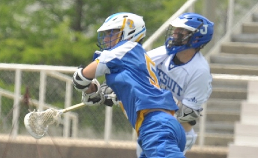 lacrosse_vstpauls_statechampionship_faust_20150426_0004