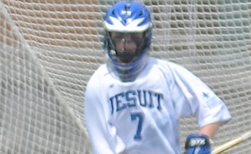 lacrosse_vstpauls_statechampionship_faust_20150426_0005