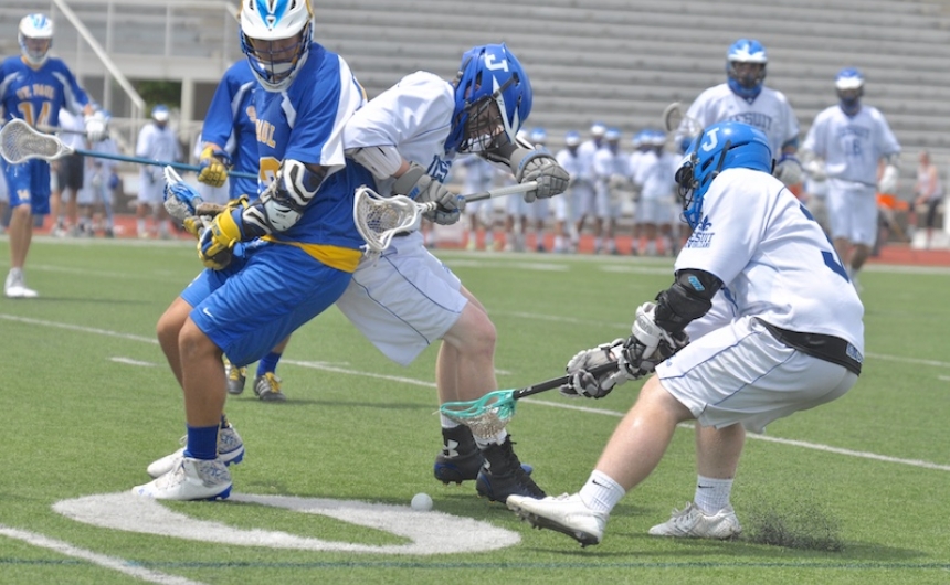 lacrosse_vstpauls_statechampionship_faust_20150426_0006