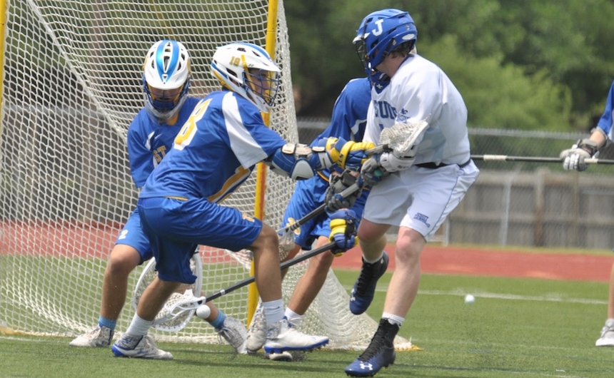 lacrosse_vstpauls_statechampionship_faust_20150426_0007