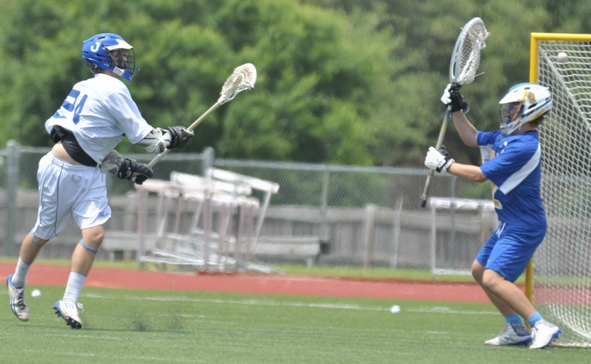 lacrosse_vstpauls_statechampionship_faust_20150426_0008