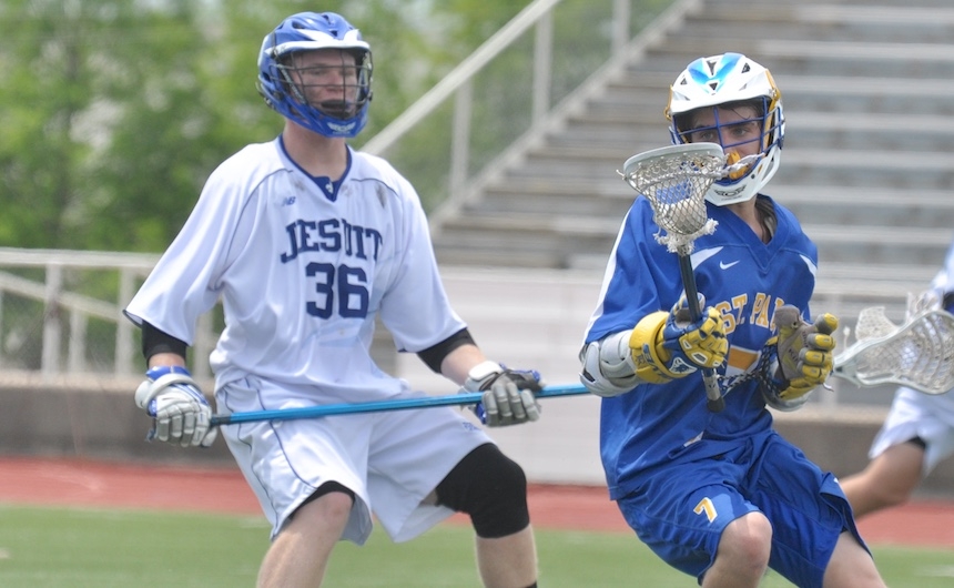 lacrosse_vstpauls_statechampionship_faust_20150426_0009