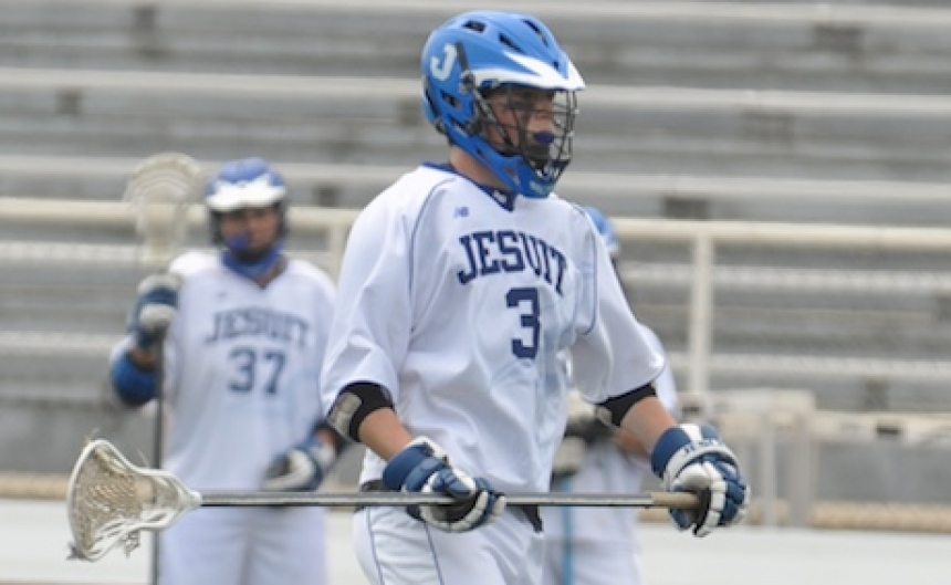 lacrosse_vstpauls_statechampionship_faust_20150426_0010