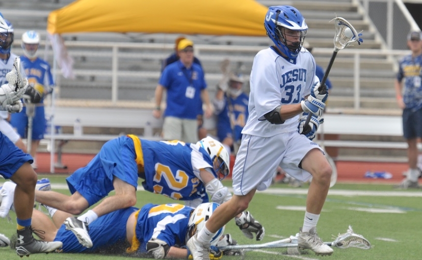 lacrosse_vstpauls_statechampionship_faust_20150426_0011