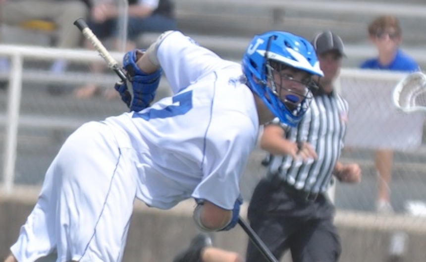 lacrosse_vstpauls_statechampionship_faust_20150426_0012