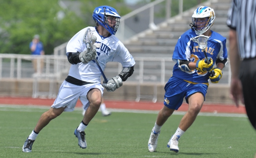 lacrosse_vstpauls_statechampionship_faust_20150426_0013