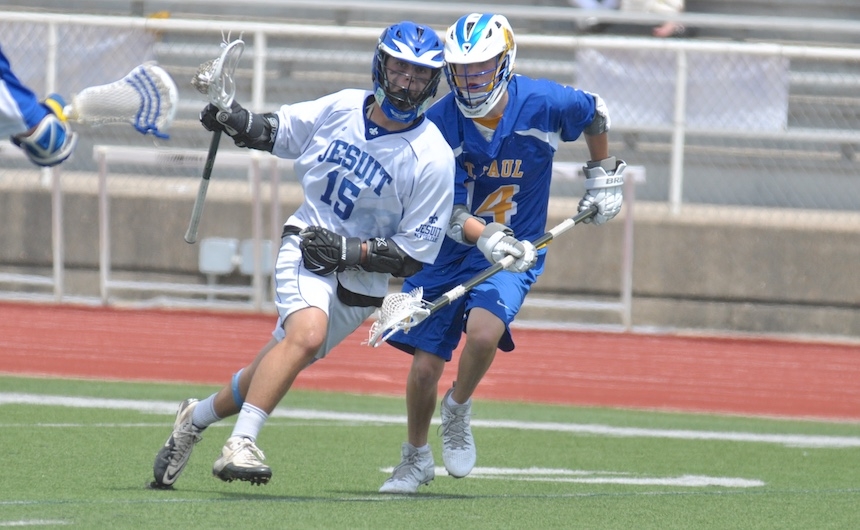 lacrosse_vstpauls_statechampionship_faust_20150426_0014