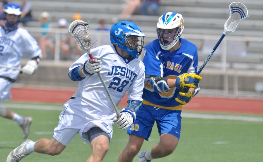 lacrosse_vstpauls_statechampionship_faust_20150426_0015