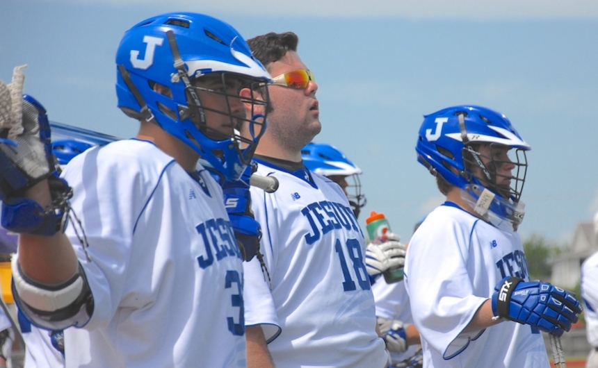 lacrosse_vstpauls_statechampionship_faust_20150426_0016