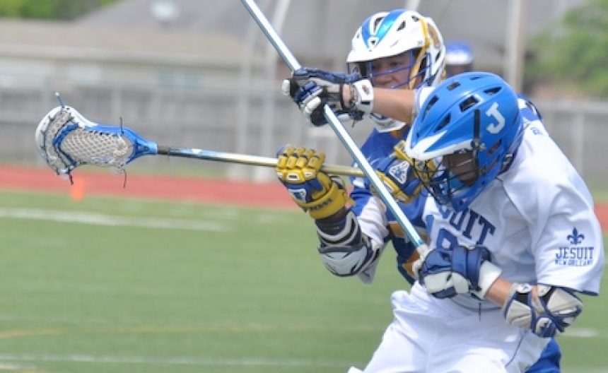 lacrosse_vstpauls_statechampionship_faust_20150426_0017