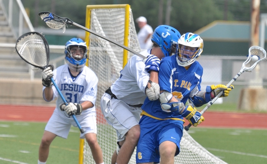 lacrosse_vstpauls_statechampionship_faust_20150426_0018