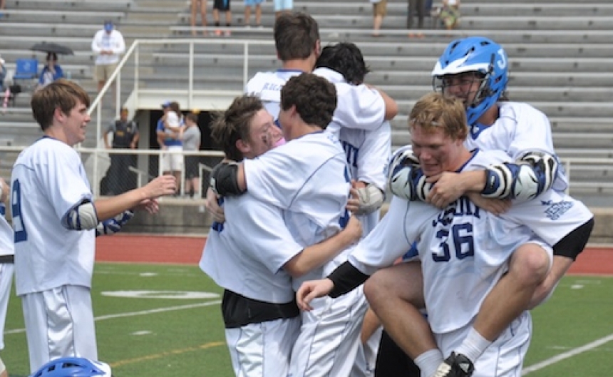 lacrosse_vstpauls_statechampionship_faust_20150426_0019
