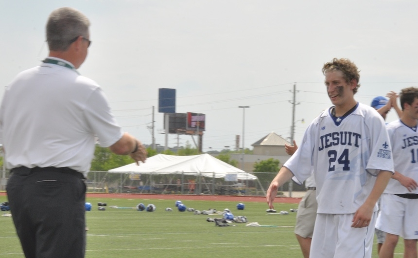 lacrosse_vstpauls_statechampionship_faust_20150426_0020