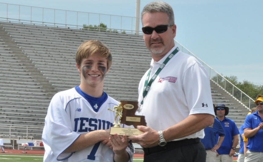 lacrosse_vstpauls_statechampionship_faust_20150426_0021