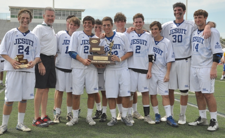 lacrosse_vstpauls_statechampionship_faust_20150426_0022