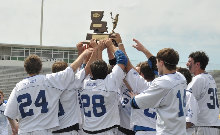 lacrosse_vstpauls_statechampionship_faust_20150426_0023