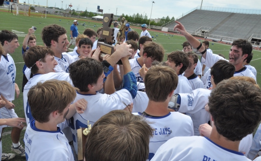lacrosse_vstpauls_statechampionship_faust_20150426_0024