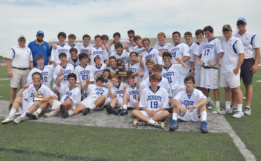 lacrosse_vstpauls_statechampionship_faust_20150426_0025