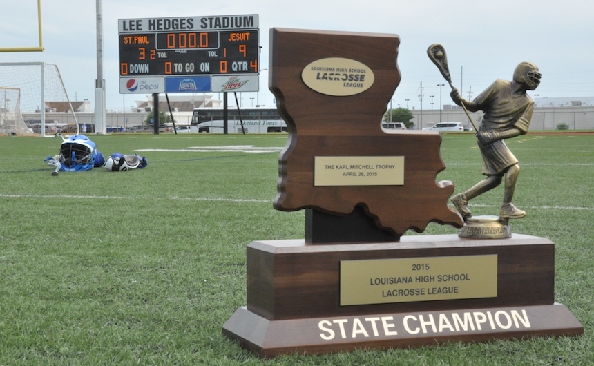 lacrosse_vstpauls_statechampionship_faust_20150426_0026