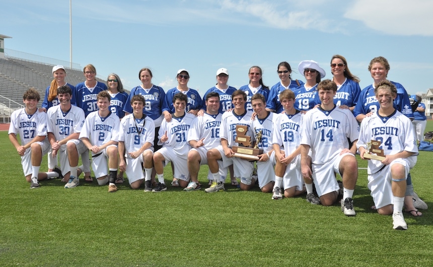 lacrosse_vstpauls_statechampionship_faust_20150426_0027