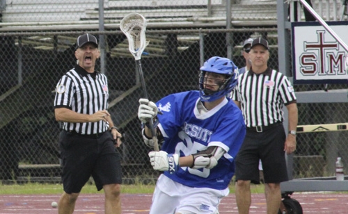 Lacrosse_Championship vs. St. Paul's_20170430_Lafayette_Cougar Field_002