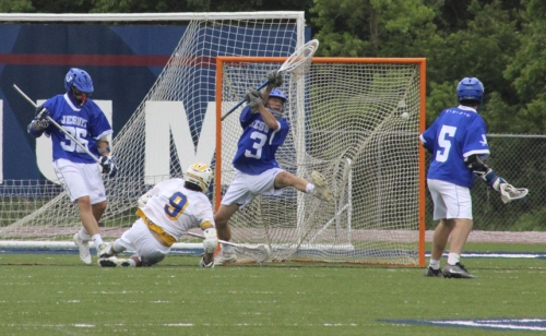 Lacrosse_Championship vs. St. Paul's_20170430_Lafayette_Cougar Field_003