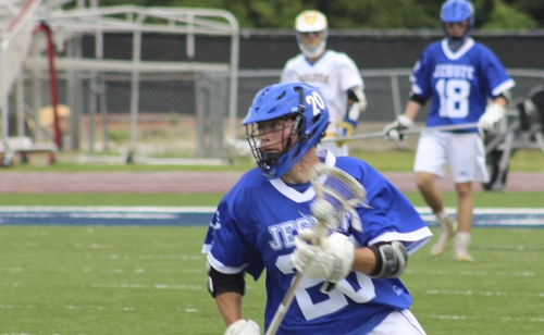 Lacrosse_Championship vs. St. Paul's_20170430_Lafayette_Cougar Field_005
