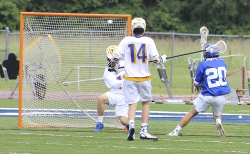 Lacrosse_Championship vs. St. Paul's_20170430_Lafayette_Cougar Field_006