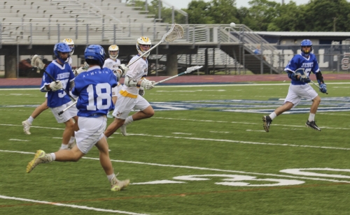 Lacrosse_Championship vs. St. Paul's_20170430_Lafayette_Cougar Field_007