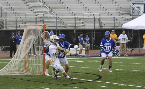 Lacrosse_Championship vs. St. Paul's_20170430_Lafayette_Cougar Field_008
