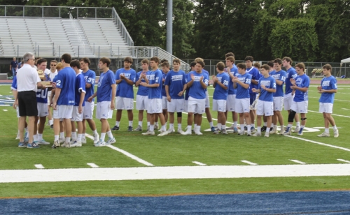 Lacrosse_Championship vs. St. Paul's_20170430_Lafayette_Cougar Field_009