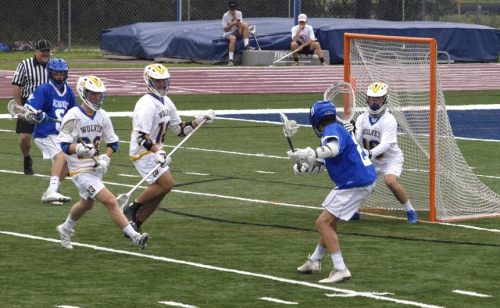 Lacrosse_Championship vs. St. Paul's_20170430_Lafayette_Cougar Field_010