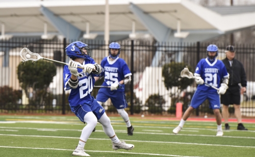 Lacrosse_20170204_Airlline_013