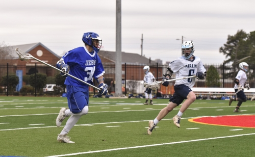 Lacrosse_20170204_Airlline_014