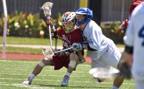 Lacrosse_JHSvsBrotherMartin_20160424_ 14