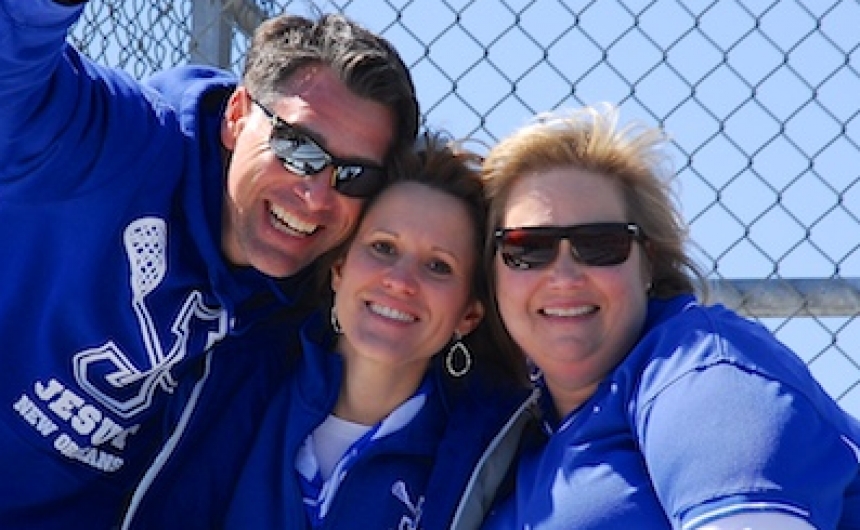 athletics_lacrosse_jhsvsbromartin20150307_19