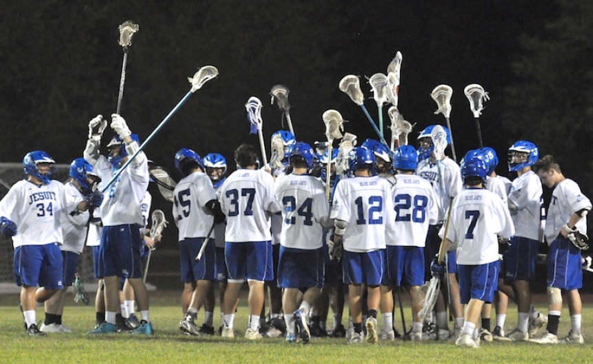 lacrosse_vsbrotherrice_faust_20150409_0024