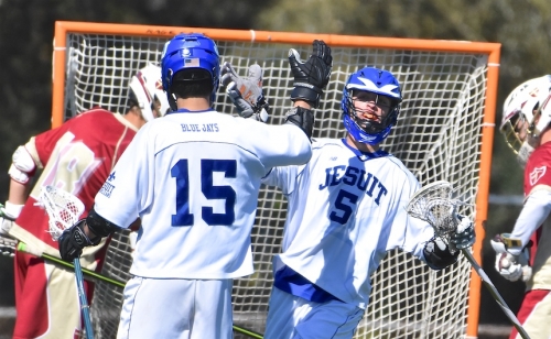 Lacrosse_JHSvsBrotherMartin_20160227_01