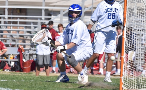 Lacrosse_JHSvsBrotherMartin_20160227_02