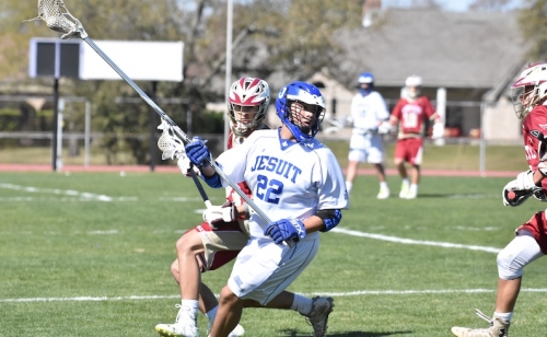 Lacrosse_JHSvsBrotherMartin_20160227_03