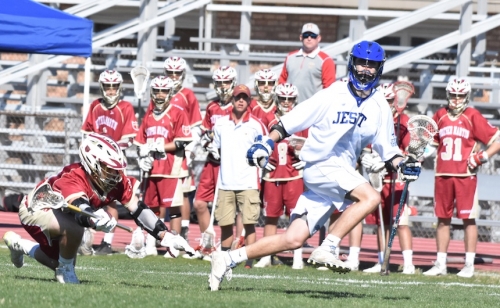 Lacrosse_JHSvsBrotherMartin_20160227_04
